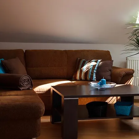 Conti Trencianska Tepla